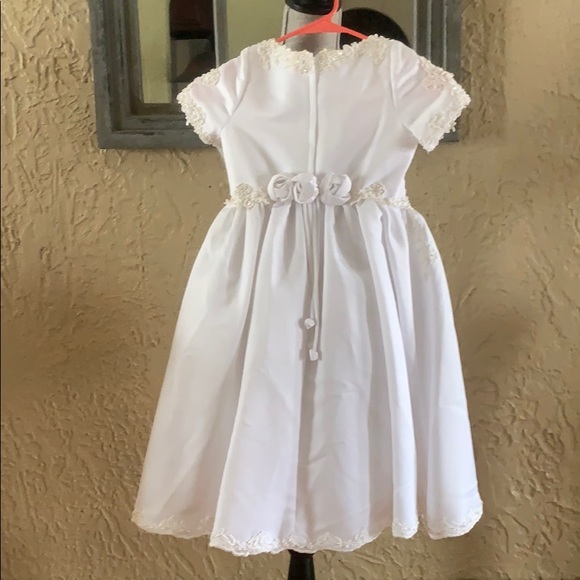 Dress - Picture 7 of 11